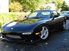 Post Some Pics of your FD! :D <- Pics of your car go in this thread!!-rx7-1.jpg