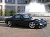 Post Some Pics of your FD! :D <- Pics of your car go in this thread!!-rx74.jpg