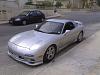 Post Some Pics of your FD! :D  <- Pics of your car go in this thread!!-06102007007.jpg