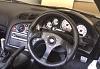 Post Some Pics of your FD! :D  <- Pics of your car go in this thread!!-new-dials.jpg