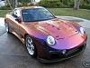 Post Some Pics of your FD! :D  <- Pics of your car go in this thread!!-56c5_1.jpg