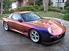 Post Some Pics of your FD! :D  <- Pics of your car go in this thread!!-597c_1.jpg