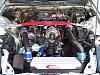 Post Some Pics of your FD! :D  <- Pics of your car go in this thread!!-100_4140.jpg