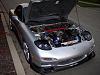 Post Some Pics of your FD! :D  <- Pics of your car go in this thread!!-100_4142.jpg