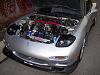Post Some Pics of your FD! :D  <- Pics of your car go in this thread!!-100_4138.jpg