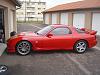 Post Some Pics of your FD! :D  <- Pics of your car go in this thread!!-dsc04259-%5B800x600%5D.jpg