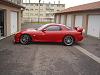 Post Some Pics of your FD! :D  <- Pics of your car go in this thread!!-dsc04269-%5B800x600%5D.jpg