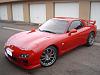 Post Some Pics of your FD! :D  <- Pics of your car go in this thread!!-dsc04270-%5B800x600%5D.jpg