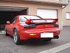 Post Some Pics of your FD! :D  <- Pics of your car go in this thread!!-ff-%5B800x600%5D.jpg