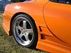 Post Some Pics of your FD! :D  <- Pics of your car go in this thread!!-rx75.jpg