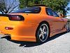 Post Some Pics of your FD! :D  <- Pics of your car go in this thread!!-rx73.jpg