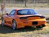 Post Some Pics of your FD! :D  &lt;- Pics of your car go in this thread!!-rx71.jpg