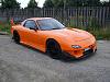 Post Some Pics of your FD! :D  <- Pics of your car go in this thread!!-01.jpg