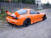 Post Some Pics of your FD! :D  <- Pics of your car go in this thread!!-03.jpg