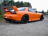 Post Some Pics of your FD! :D  <- Pics of your car go in this thread!!-04.jpg