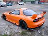 Post Some Pics of your FD! :D  <- Pics of your car go in this thread!!-05.jpg