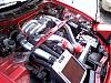Post Some Pics of your FD! :D  <- Pics of your car go in this thread!!-101307164923.jpg