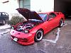 Post Some Pics of your FD! :D  <- Pics of your car go in this thread!!-101307164856.jpg