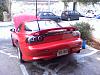 Post Some Pics of your FD! :D  <- Pics of your car go in this thread!!-101307164823.jpg