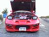 Post Some Pics of your FD! :D  <- Pics of your car go in this thread!!-101307164935.jpg
