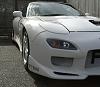 Post Some Pics of your FD! :D  <- Pics of your car go in this thread!!-net5.jpg