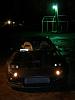 Post Some Pics of your FD! :D  <- Pics of your car go in this thread!!-my-ride-2.jpg