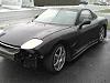 Post Some Pics of your FD! :D  <- Pics of your car go in this thread!!-2-001.jpg
