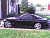 Post Some Pics of your FD! :D  <- Pics of your car go in this thread!!-2-023.jpg