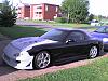 Post Some Pics of your FD! :D  <- Pics of your car go in this thread!!-photo-mixte-001.jpg