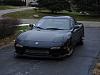 Post Some Pics of your FD! :D  <- Pics of your car go in this thread!!-dogsandappleorchard016.jpg