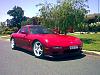 Post Some Pics of your FD! :D  <- Pics of your car go in this thread!!-image008.jpg