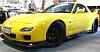 Post Some Pics of your FD! :D  <- Pics of your car go in this thread!!-p1010338-1.jpg