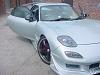 Post Some Pics of your FD! :D  <- Pics of your car go in this thread!!-56_1_b.jpg