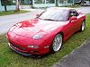 Post Some Pics of your FD! :D  <- Pics of your car go in this thread!!-its-back-2.jpg