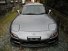 Post Some Pics of your FD! :D  <- Pics of your car go in this thread!!-1183711.jpg