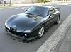 Post Some Pics of your FD! :D  <- Pics of your car go in this thread!!-rx-7-series-8-1.jpg