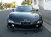 Post Some Pics of your FD! :D  <- Pics of your car go in this thread!!-rx-7-series-8-2.jpg