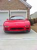Post Some Pics of your FD! :D  <- Pics of your car go in this thread!!-01-25-08_1605.jpg