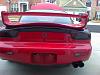 Post Some Pics of your FD! :D  <- Pics of your car go in this thread!!-01-25-08_1620.jpg