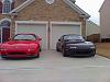 Post Some Pics of your FD! :D  <- Pics of your car go in this thread!!-01-25-08_1655.jpg