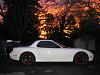 Post Some Pics of your FD! :D  <- Pics of your car go in this thread!!-morningjf2.jpg