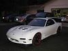 Post Some Pics of your FD! :D  <- Pics of your car go in this thread!!-fronthy5.jpg