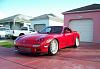 Post Some Pics of your FD! :D  <- Pics of your car go in this thread!!-100_1595.jpg