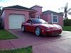 Post Some Pics of your FD! :D  <- Pics of your car go in this thread!!-100_1593.jpg