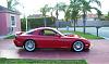 Post Some Pics of your FD! :D  <- Pics of your car go in this thread!!-100_1592.jpg