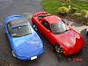 Post Some Pics of your FD! :D  <- Pics of your car go in this thread!!-above.jpg