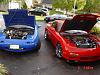 Post Some Pics of your FD! :D  <- Pics of your car go in this thread!!-hoods-up.jpg