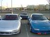 Post Some Pics of your FD! :D  <- Pics of your car go in this thread!!-dsc00729.jpg