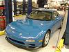 Post Some Pics of your FD! :D  <- Pics of your car go in this thread!!-dsc00486.jpg
