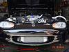 Post Some Pics of your FD! :D  <- Pics of your car go in this thread!!-dsc02229.jpg